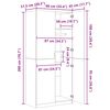 Miniatura produktu 9 z 10