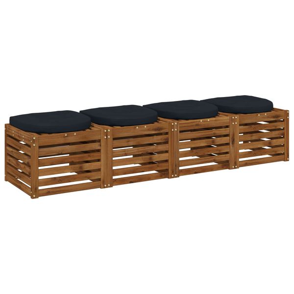 Wyświetlanie zdjęcia produktu 2 z 7