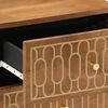 Miniatura produktu 8 z 12