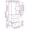 Miniatura produktu 12 z 13