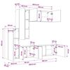 Miniatura produktu 19 z 19