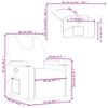 Miniatura produktu 12 z 12