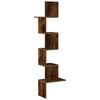 Miniatura produktu 5 z 9