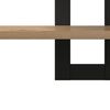 Miniatura produktu 7 z 7