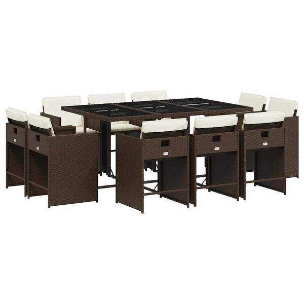 Wyświetlanie zdjęcia produktu 1 z 9