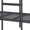 Miniatura produktu 9 z 13