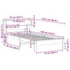 Miniatura produktu 9 z 9