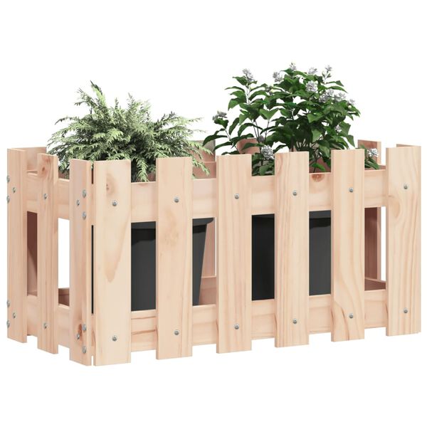 Wyświetlanie zdjęcia produktu 3 z 9