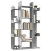 Miniatura produktu 6 z 9