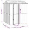Miniatura produktu 7 z 14