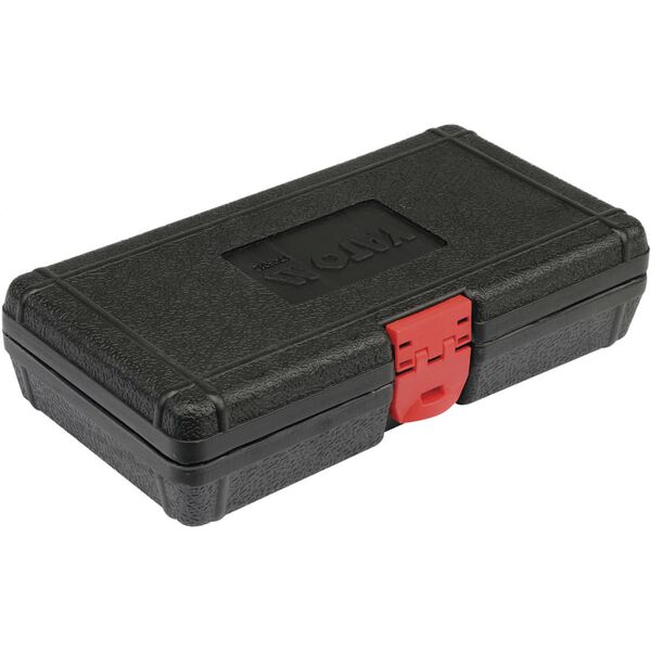 YATO Zestaw blokad rozrządu do VW, Seat, Skoda