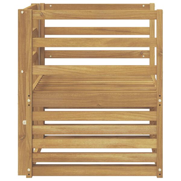 Wyświetlanie zdjęcia produktu 4 z 7