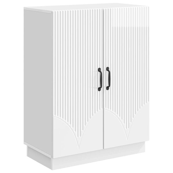 Wyświetlanie zdjęcia produktu 1 z 10