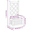 Miniatura produktu 9 z 9