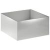 Stainless_steel