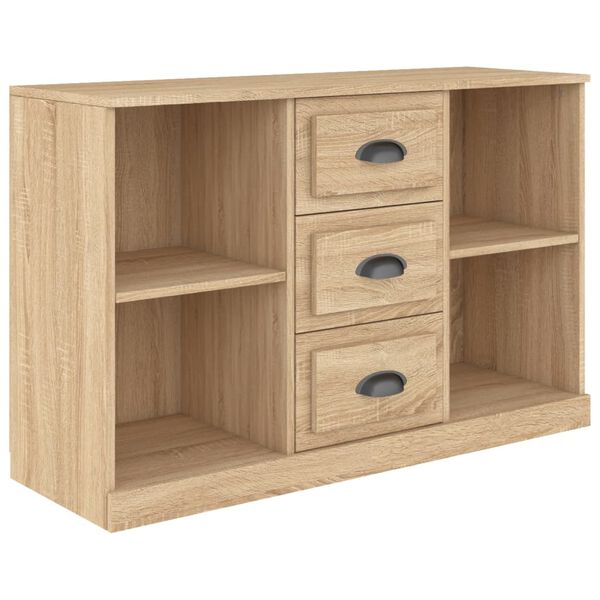 Wyświetlanie zdjęcia produktu 1 z 11
