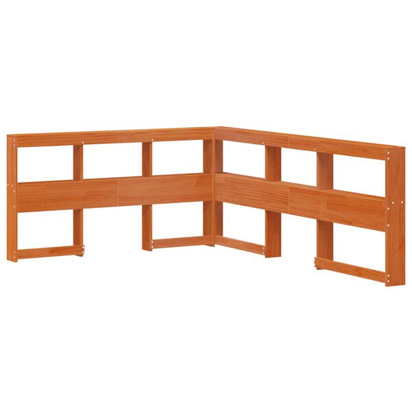 Wyświetlanie zdjęcia produktu 4 z 12