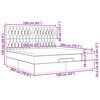 Miniatura produktu 18 z 18