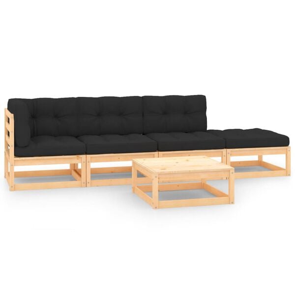 Wyświetlanie zdjęcia produktu 1 z 16