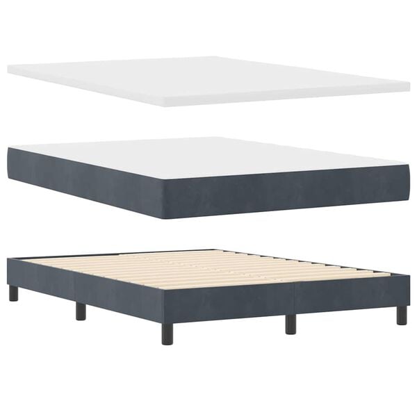 Wyświetlanie zdjęcia produktu 4 z 12