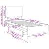 Miniatura produktu 14 z 14