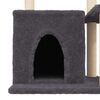 Miniatura produktu 7 z 9