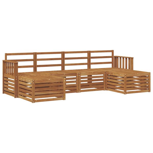 Wyświetlanie zdjęcia produktu 1 z 9