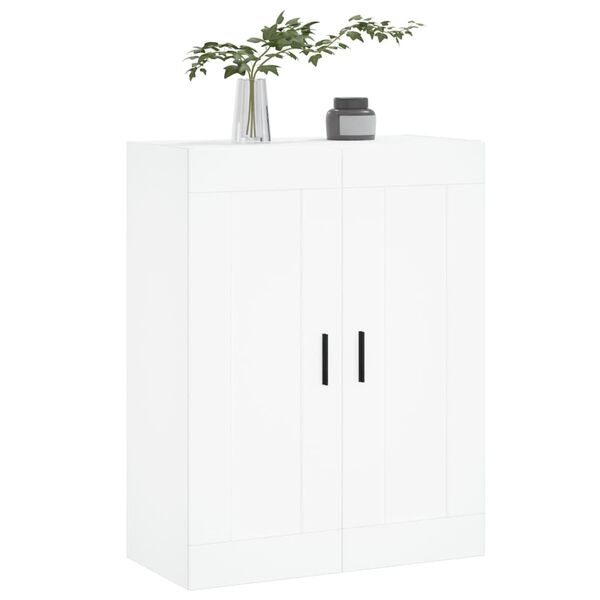 Wyświetlanie zdjęcia produktu 4 z 13