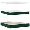 Miniatura produktu 9 z 18