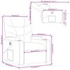 Miniatura produktu 16 z 16