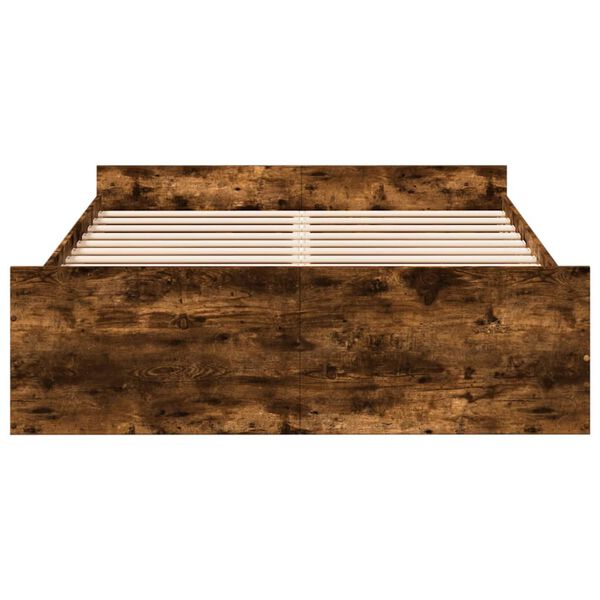 Wyświetlanie zdjęcia produktu 4 z 11