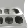 Miniatura produktu 8 z 14
