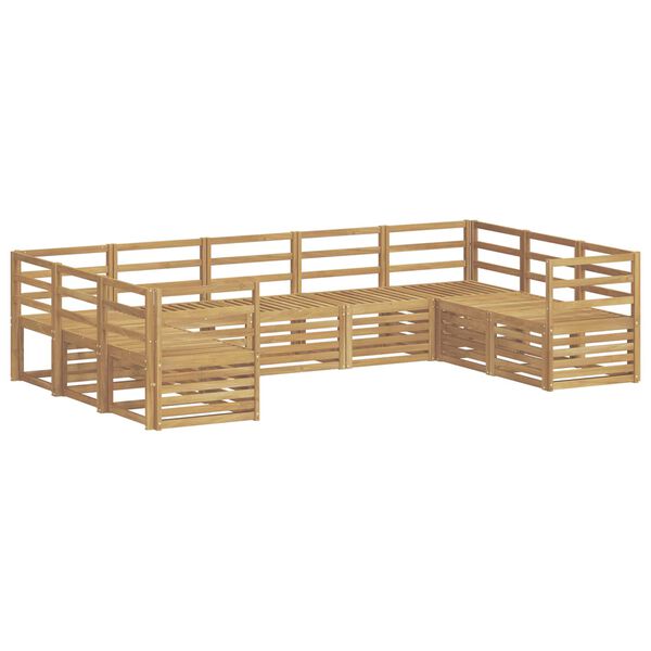 Wyświetlanie zdjęcia produktu 1 z 8