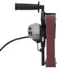 Miniatura produktu 2 z 7
