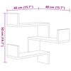 Miniatura produktu 9 z 9