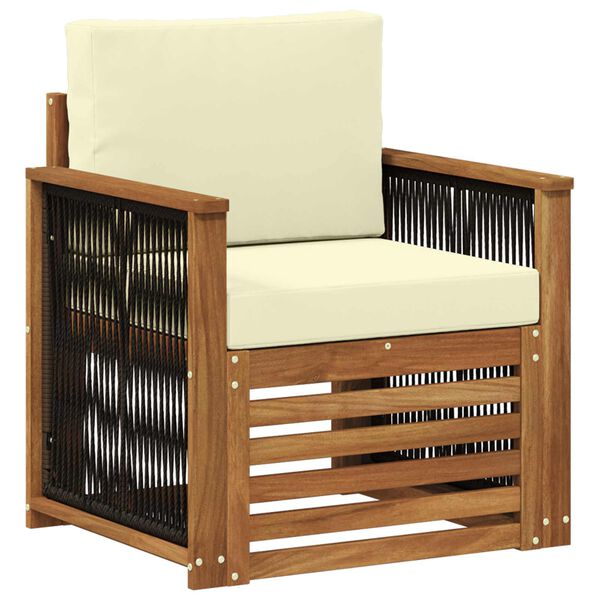 Wyświetlanie zdjęcia produktu 1 z 8