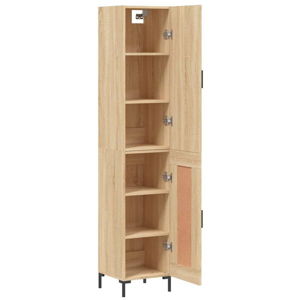 Wyświetlanie zdjęcia produktu 4 z 14