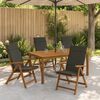 Miniatura produktu 2 z 9