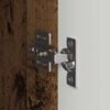 Miniatura produktu 11 z 15