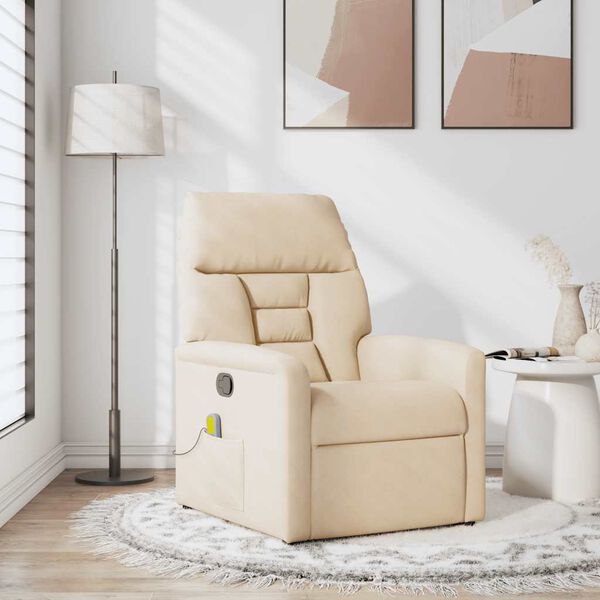 Wyświetlanie zdjęcia produktu 2 z 13