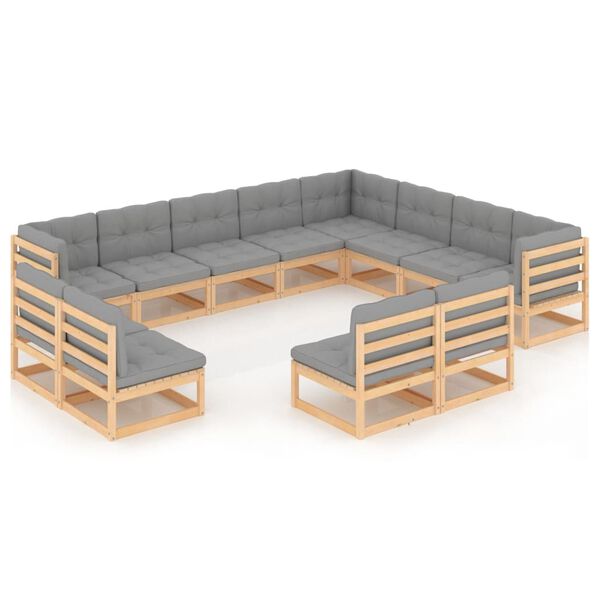 Wyświetlanie zdjęcia produktu 1 z 11
