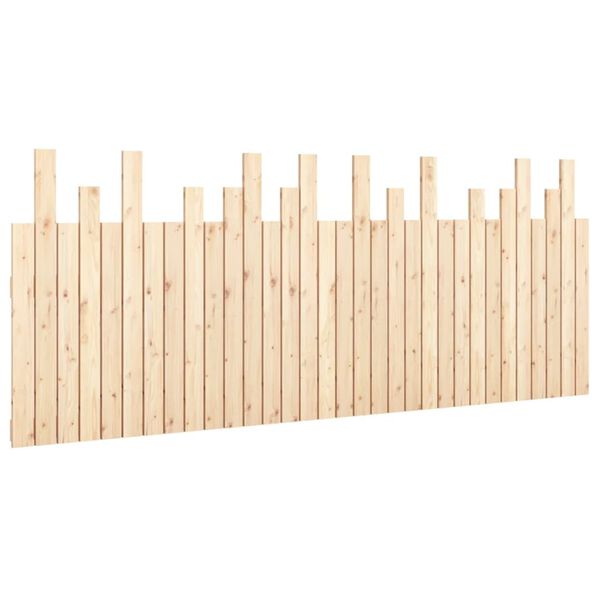Wyświetlanie zdjęcia produktu 1 z 8