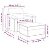 Miniatura produktu 7 z 7