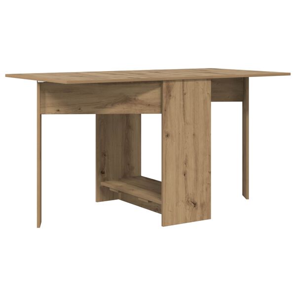 Wyświetlanie zdjęcia produktu 1 z 11