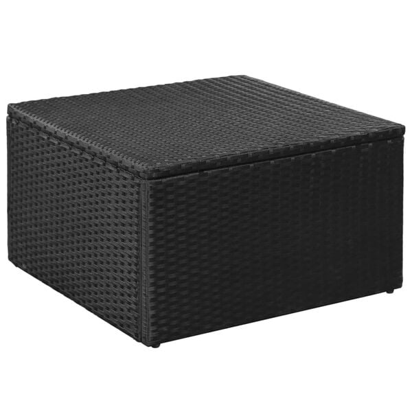 Wyświetlanie zdjęcia produktu 4 z 7