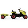 Miniatura produktu 3 z 7