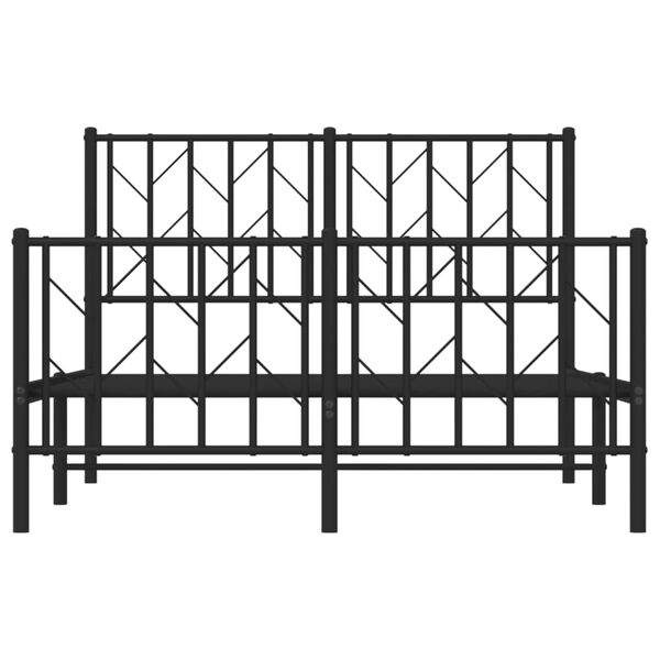 Wyświetlanie zdjęcia produktu 4 z 10