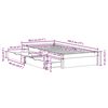Miniatura produktu 11 z 11