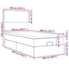 Miniatura produktu 16 z 16
