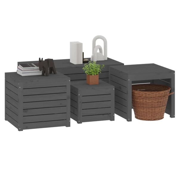 Wyświetlanie zdjęcia produktu 4 z 12